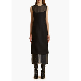 DISSA DRESS