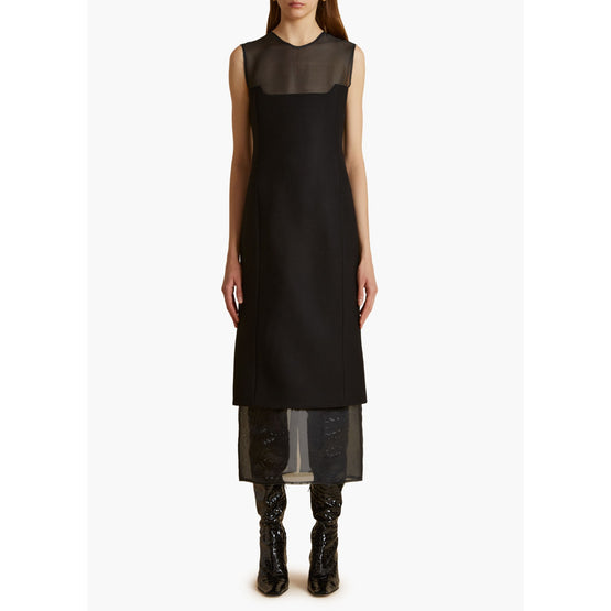 DISSA DRESS