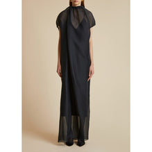 ESSIE DRESS