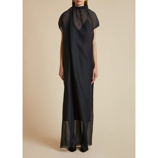 ESSIE DRESS
