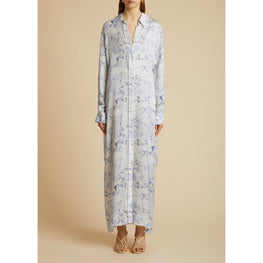 KIKO DRESS