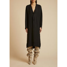 BROM DRESS