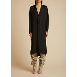 BROM DRESS
