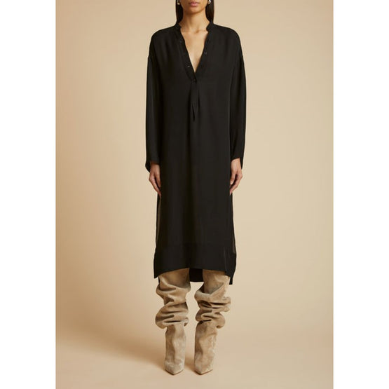 BROM DRESS