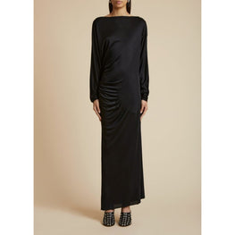 ORON DRESS