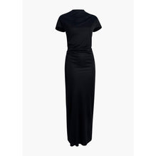YENZA DRESS