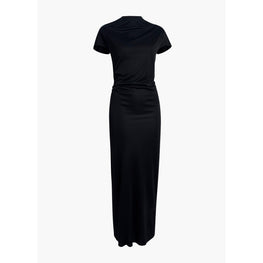 YENZA DRESS