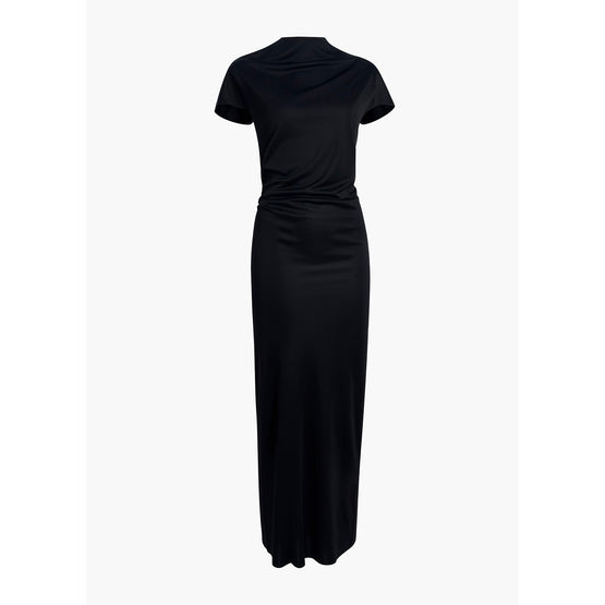 YENZA DRESS