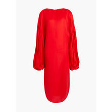 ZELMA DRESS