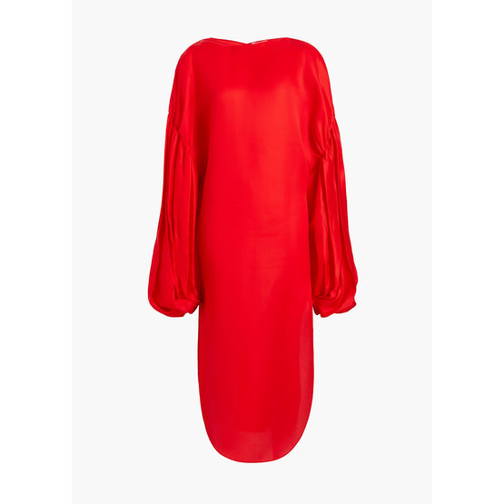 ZELMA DRESS