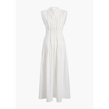 WES DRESS