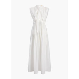 WES DRESS