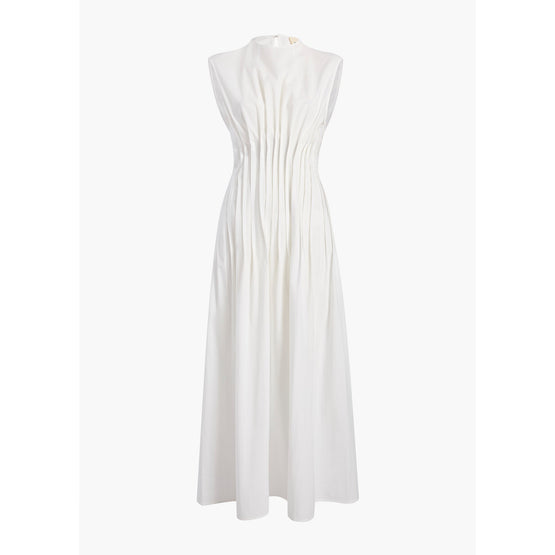 WES DRESS
