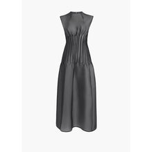 WES DRESS