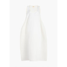 COLI DRESS