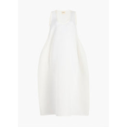 COLI DRESS