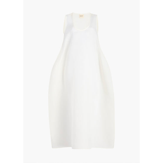 COLI DRESS