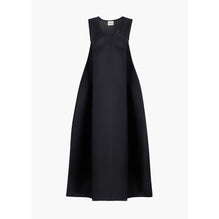 COLI DRESS