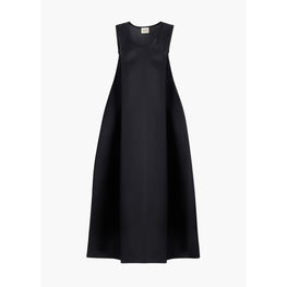 COLI DRESS