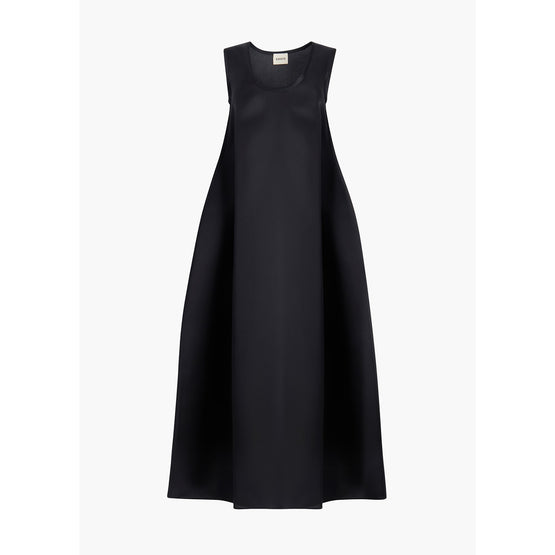 COLI DRESS