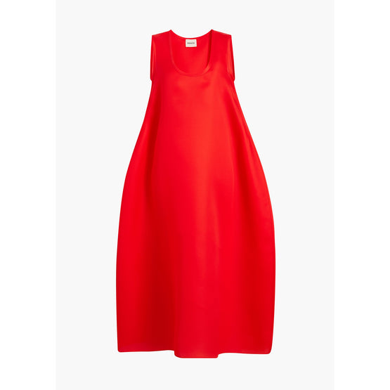 COLI DRESS