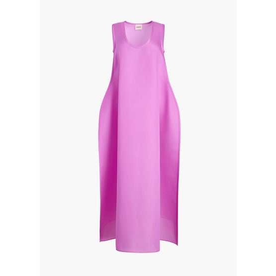 COLI DRESS