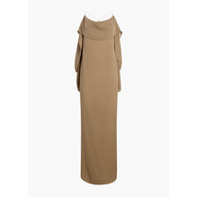 DANDORA DRESS