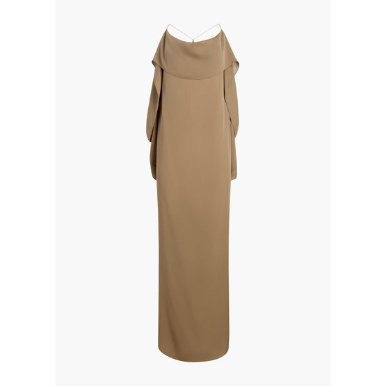 DANDORA DRESS