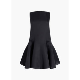 MAGS DRESS