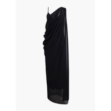 TAJ DRESS