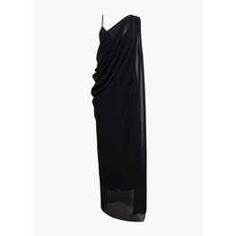 TAJ DRESS