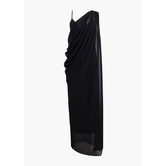 TAJ DRESS