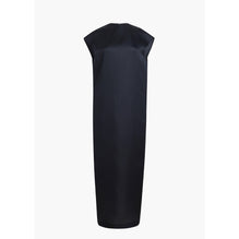 LOHAN DRESS