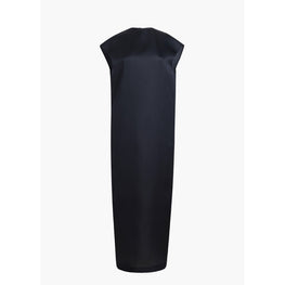 LOHAN DRESS