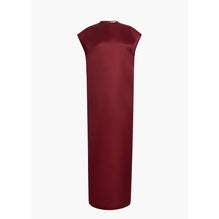 LOHAN DRESS