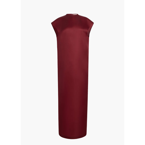 LOHAN DRESS
