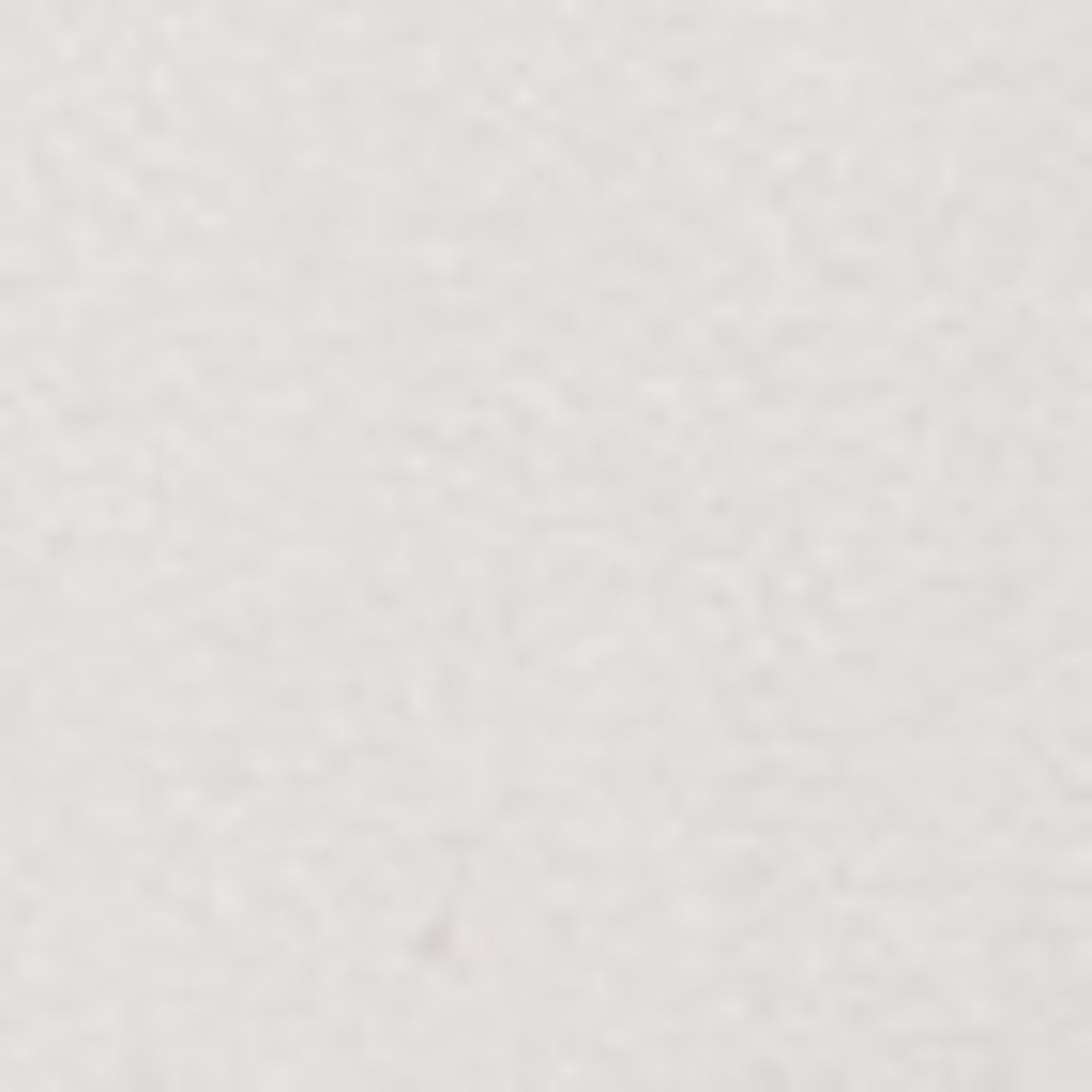 Sport shirt with long sleeves-WHITE