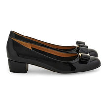 Ornament Pump