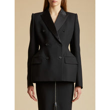 MARTU JACKET
