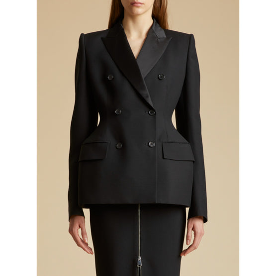 MARTU JACKET