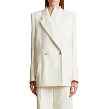 MALEK JACKET