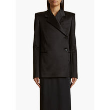 OTERO JACKET