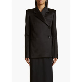 OTERO JACKET