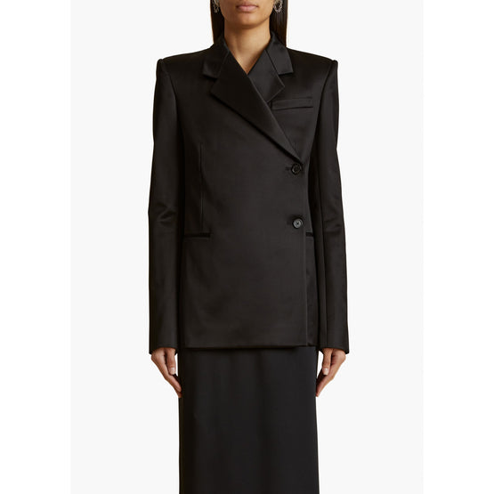 OTERO JACKET