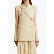 OTERO JACKET