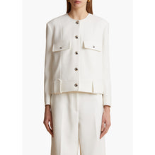 LAYBIN JACKET