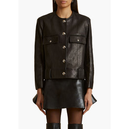 LAYBIN JACKET