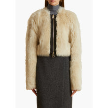 GRACELL JACKET