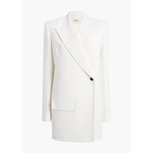 JACOBSON JACKET