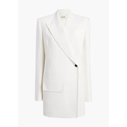 JACOBSON JACKET